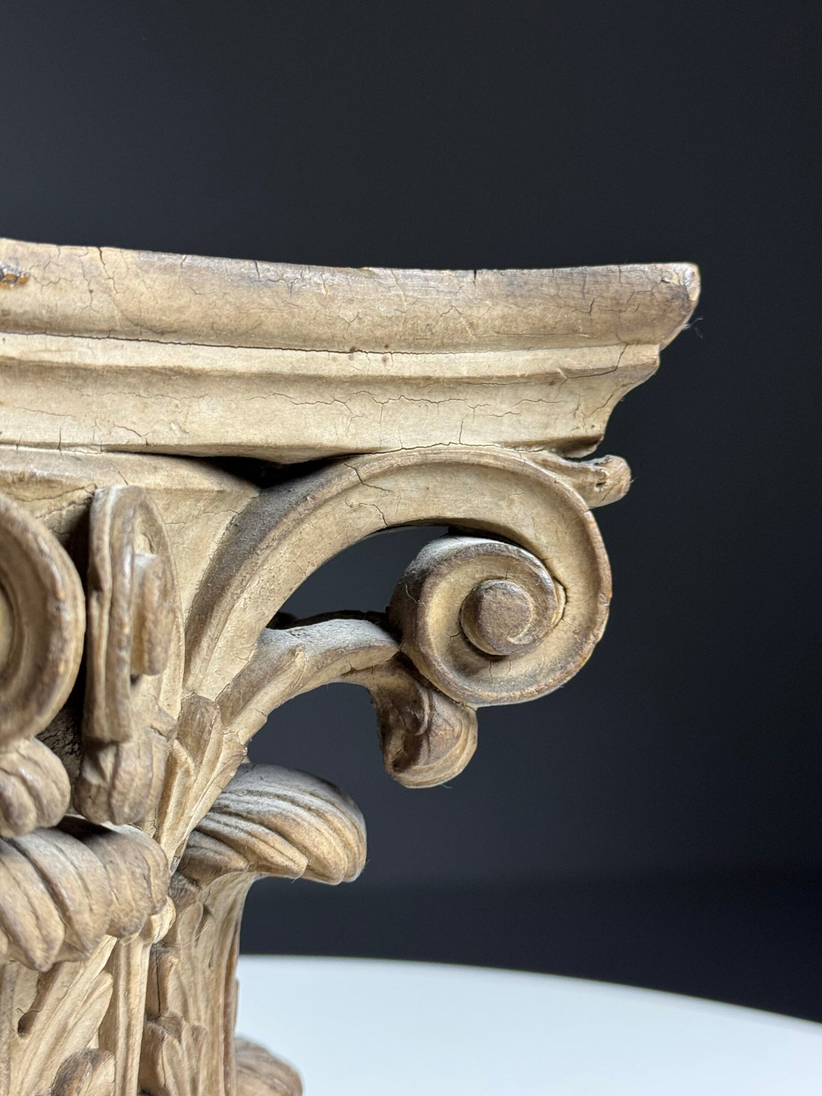 Terracotta Capital, Late 19th Century, photo 5
