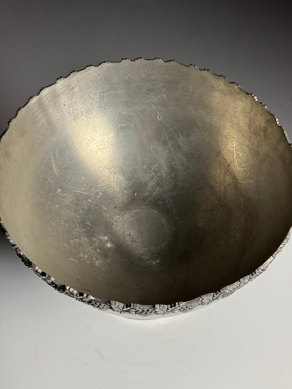 Moet & Chandon Champagne Bucket, Mid 20th Century, photo 4
