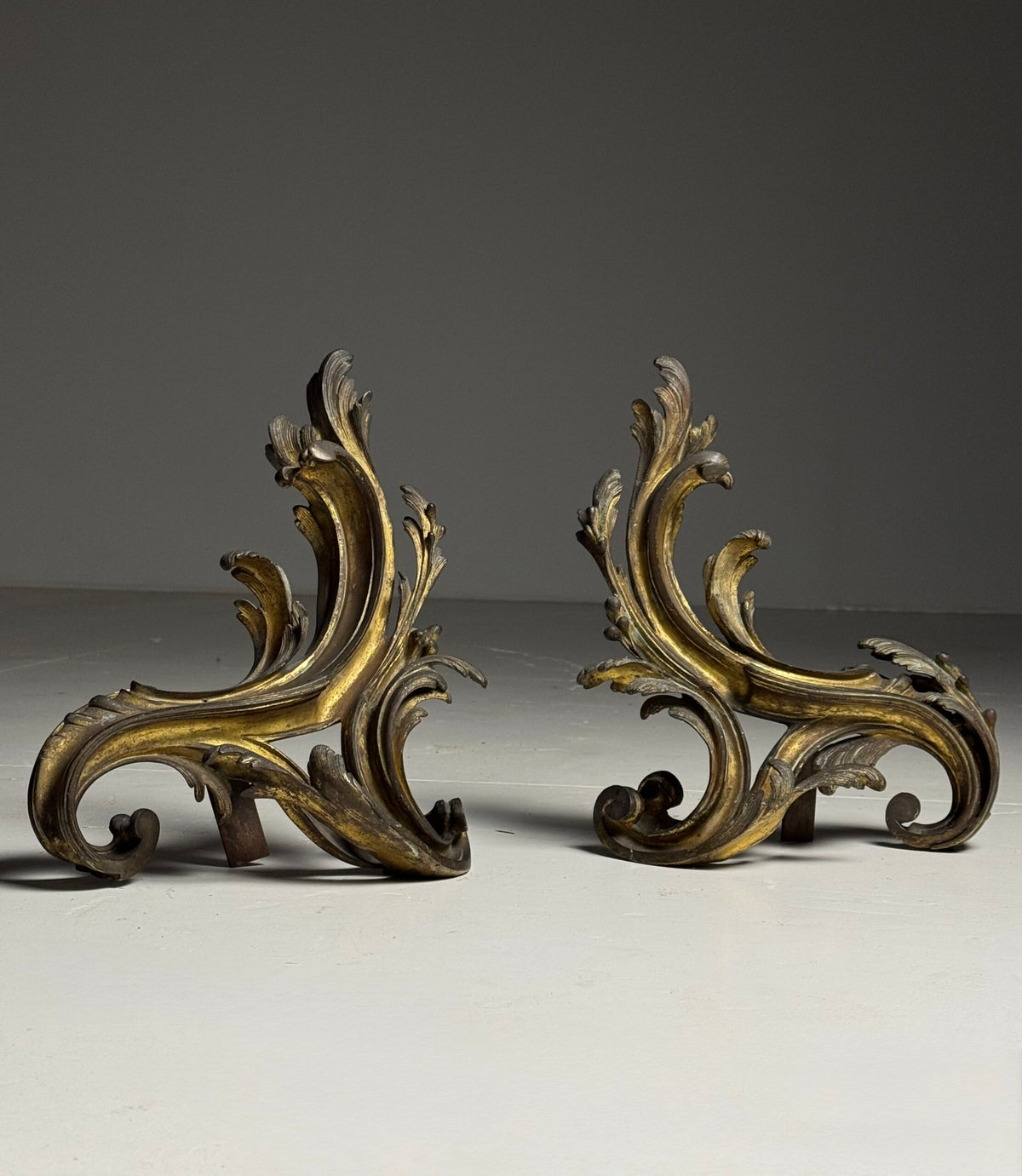 Fireplace Decoration, photo 1