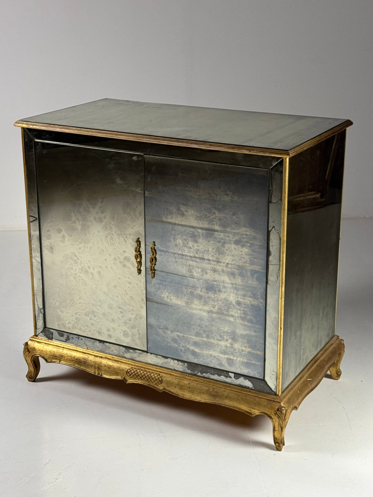 Storage Furniture, photo 2