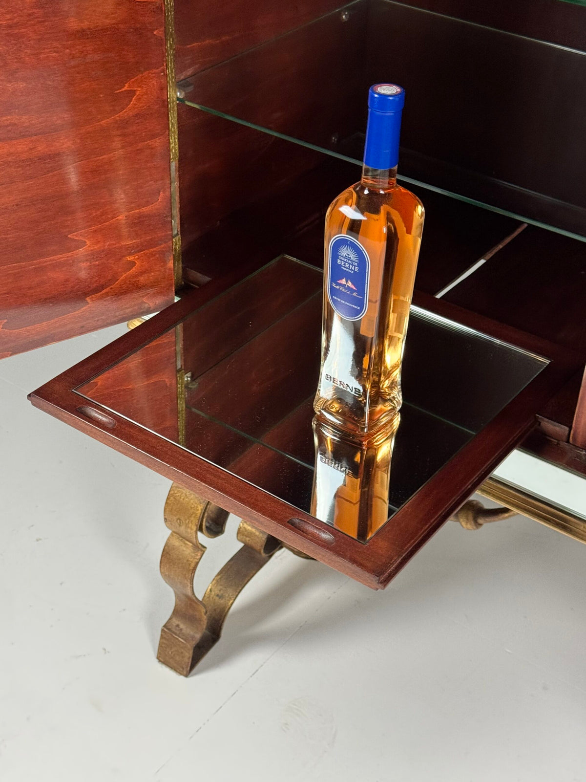 Storage Furniture, photo 9