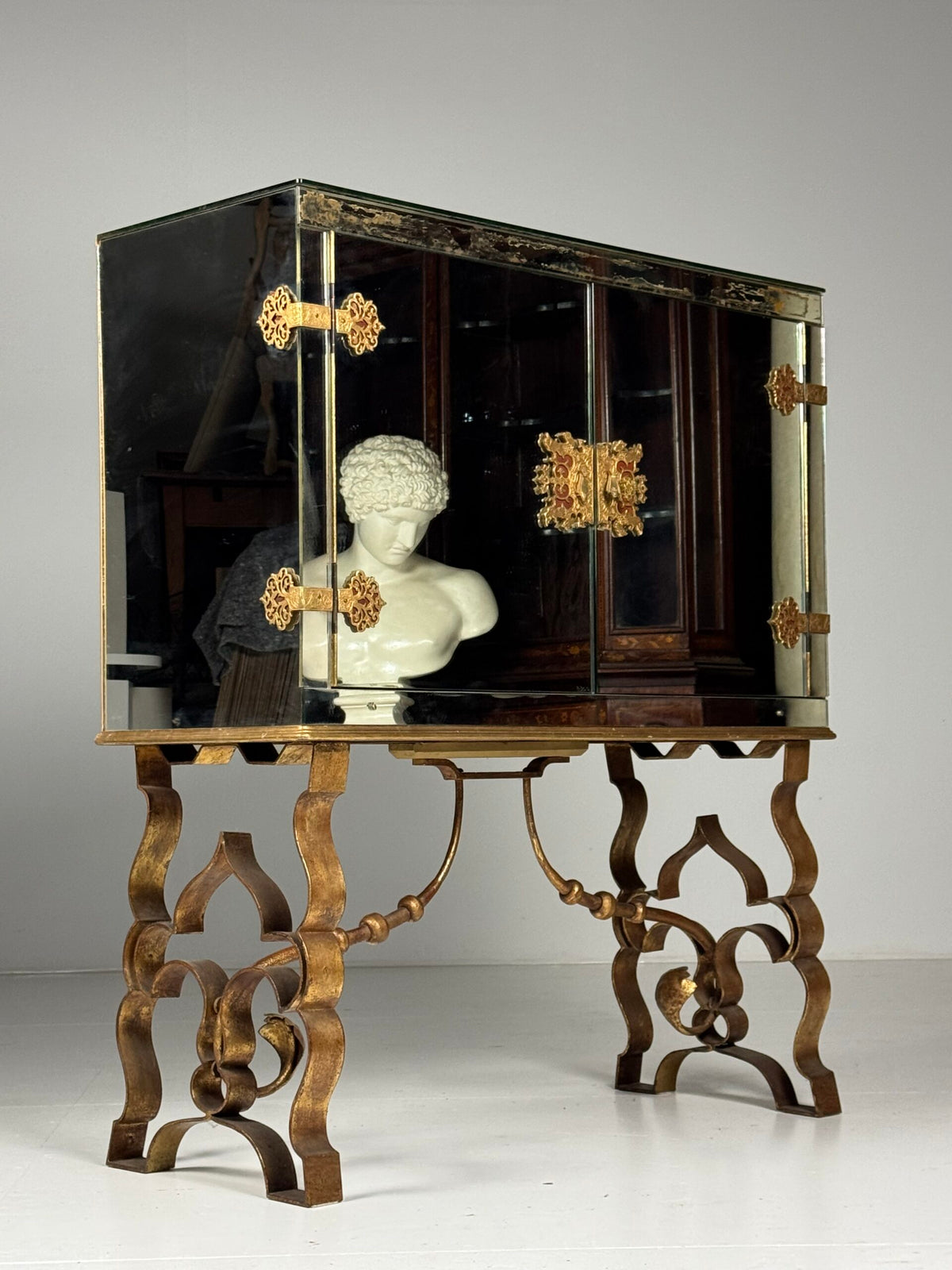 Storage Furniture, photo 7
