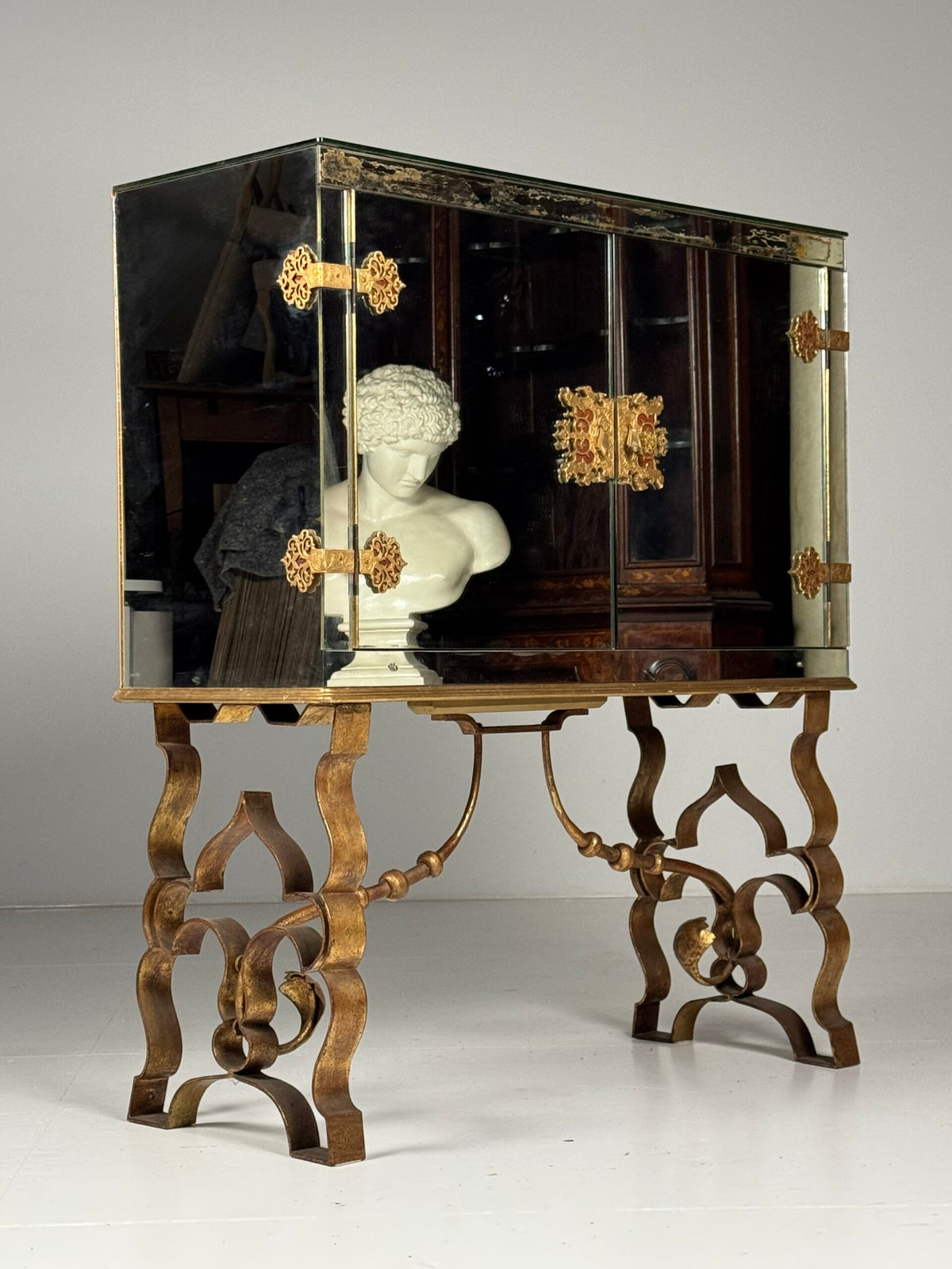 Storage Furniture, photo 6