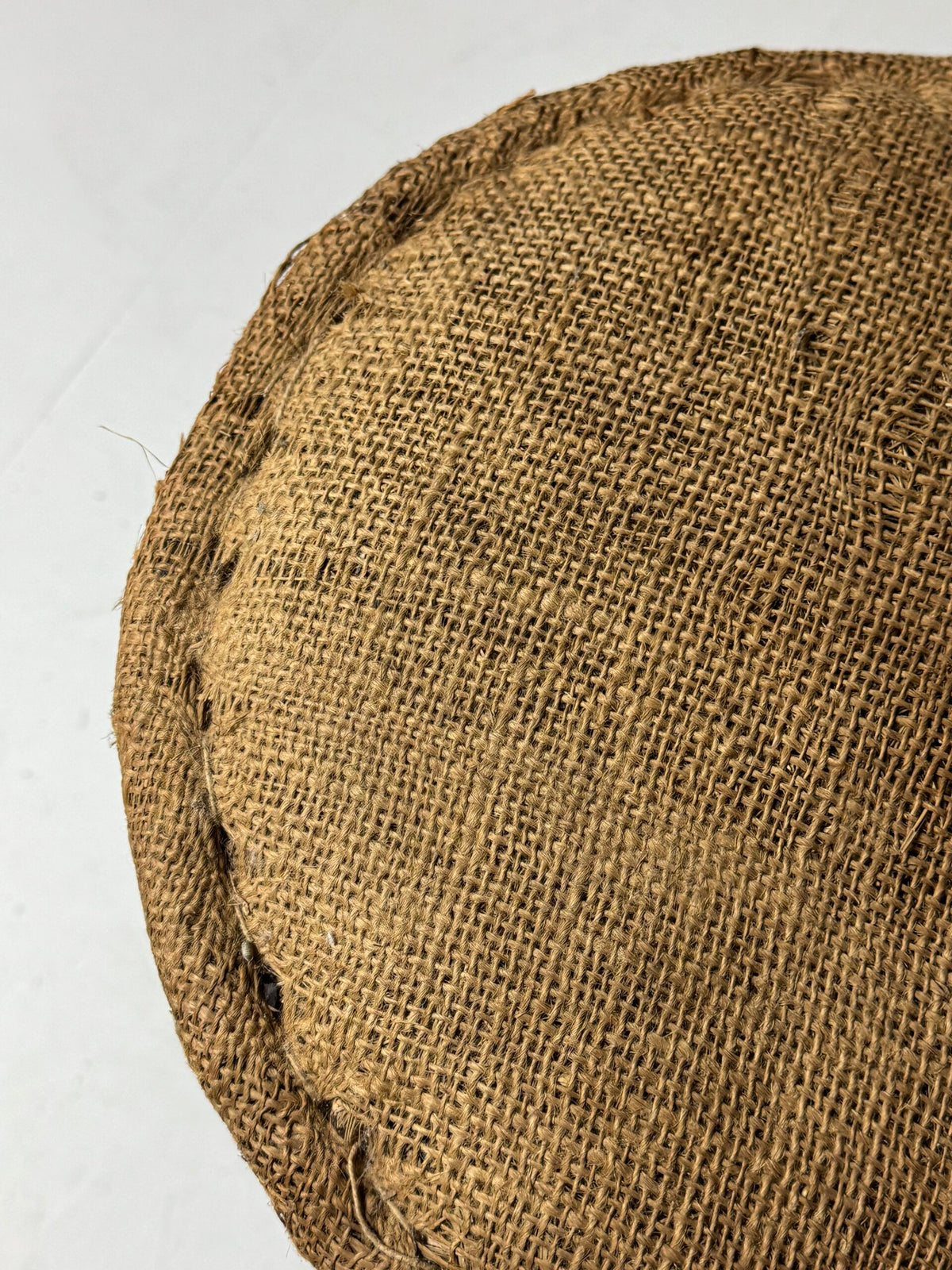 Antique Piano Stool, circa 1880 to 1900, photo 3