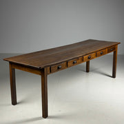 Dining Tables