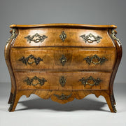 Chests of Drawers