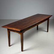 Tables