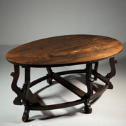 Center Tables