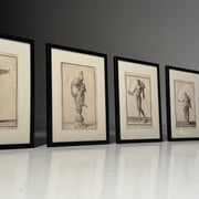 Paintings