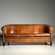 Seating