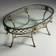 Coffee Tables