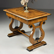 Writing Tables & Desks
