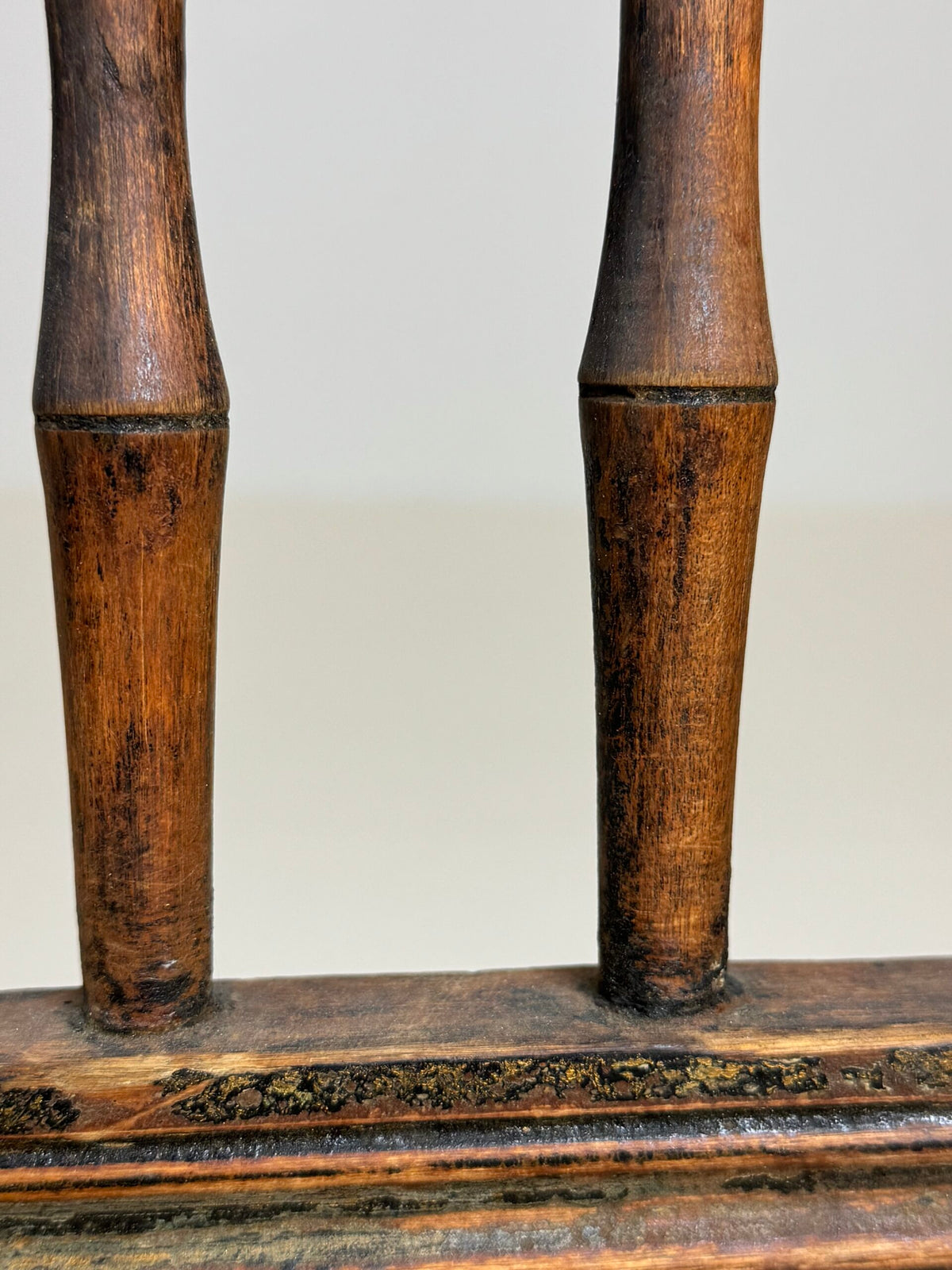 Pair of Swedish Chairs, photo 21
