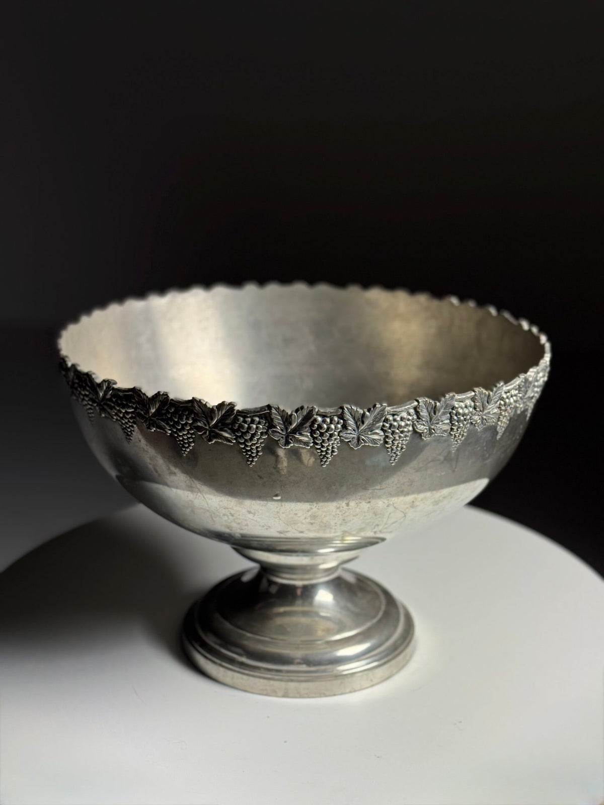 Moet & Chandon Champagne Bucket, Mid 20th Century, photo 1