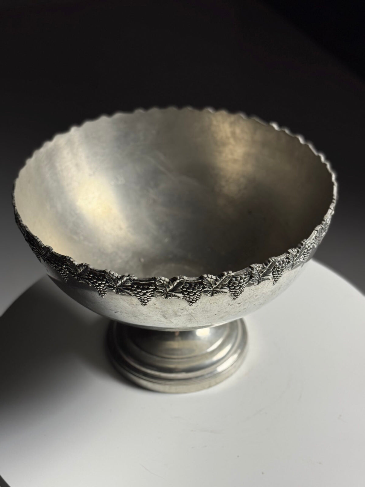 Moet & Chandon Champagne Bucket, Mid 20th Century, photo 14