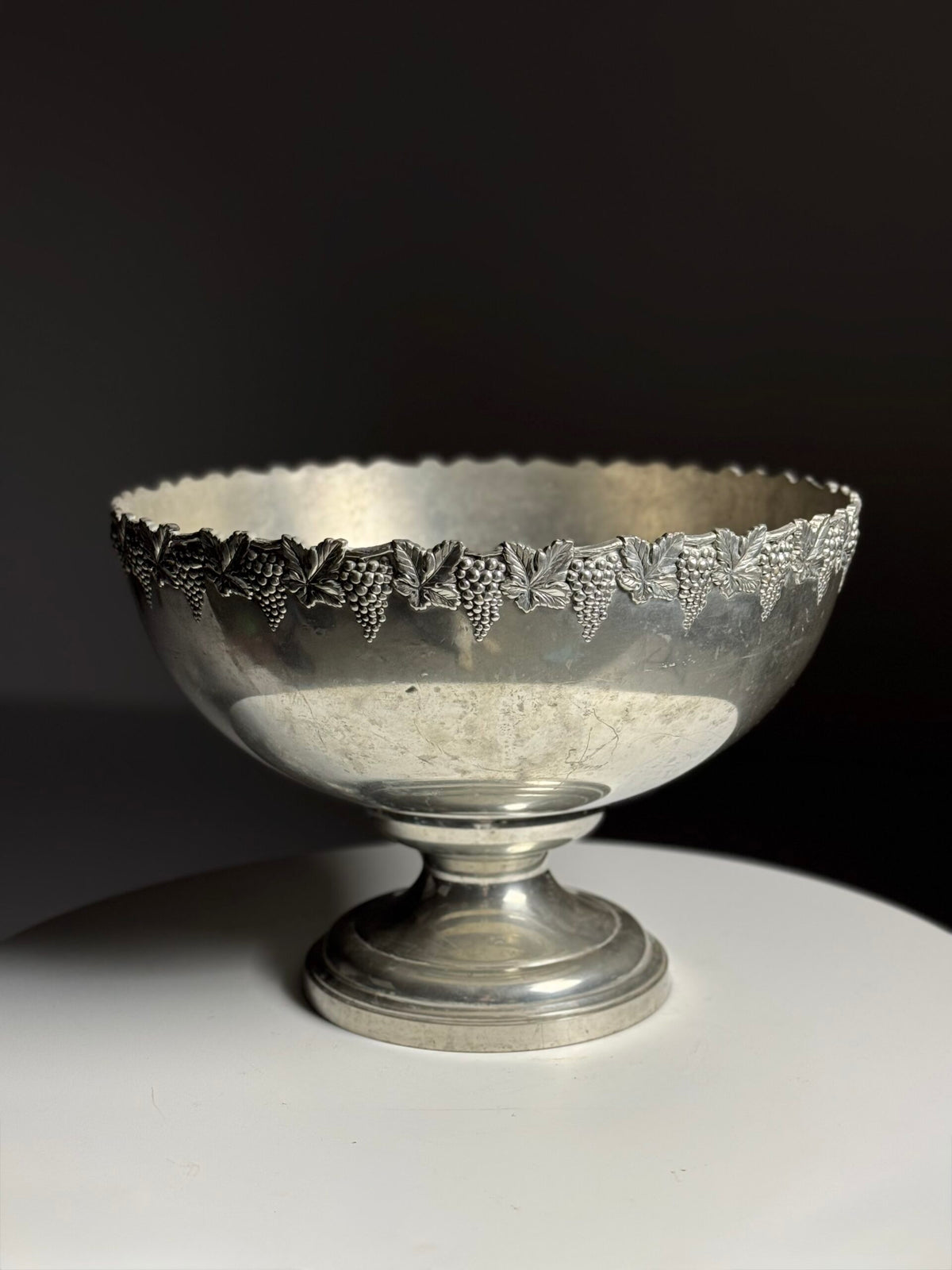 Moet & Chandon Champagne Bucket, Mid 20th Century, photo 7