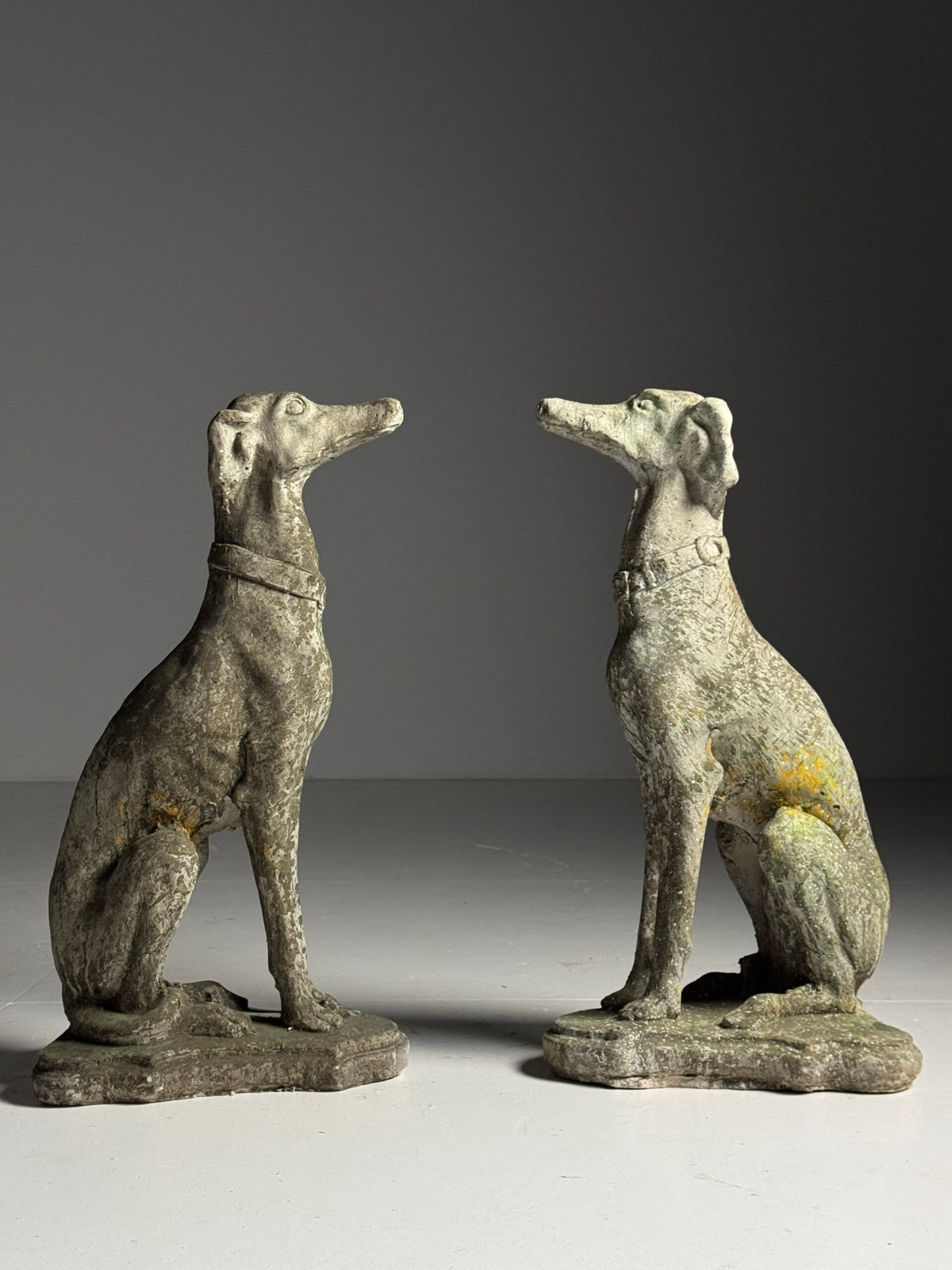 Sculpture, photo 1