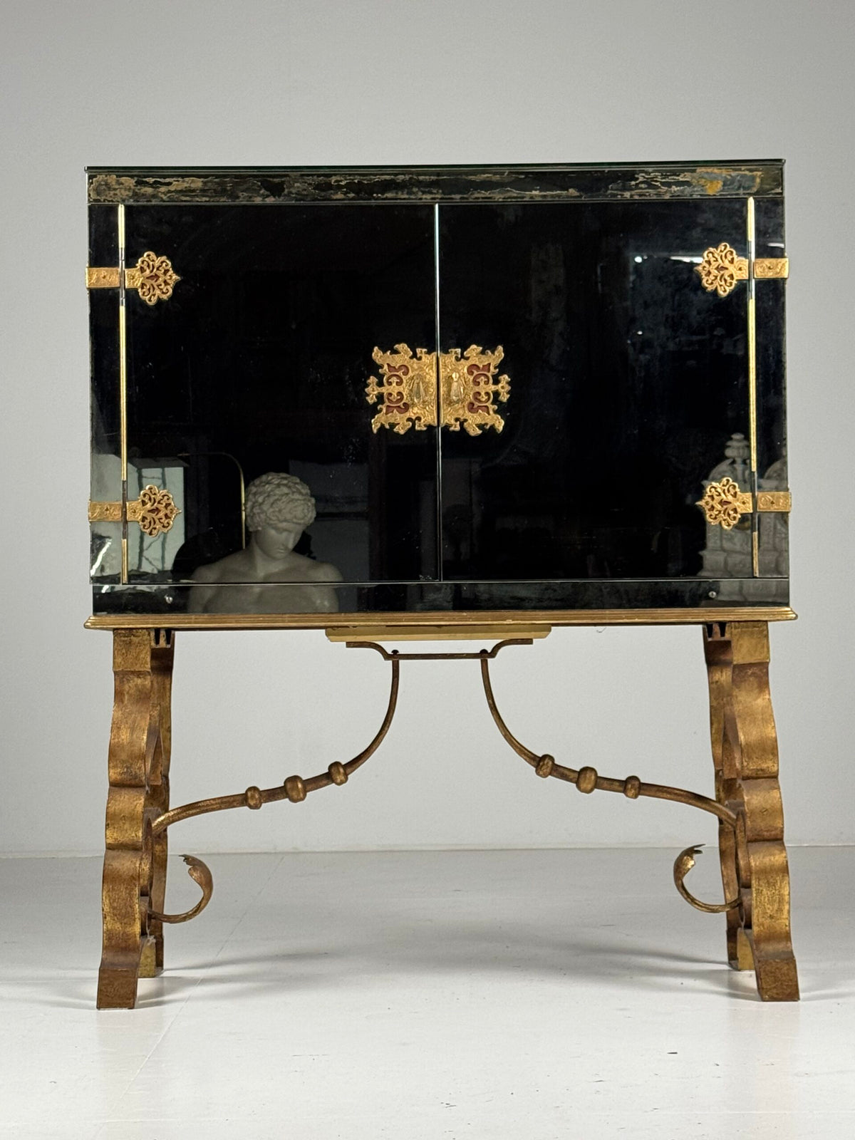 Storage Furniture, photo 14