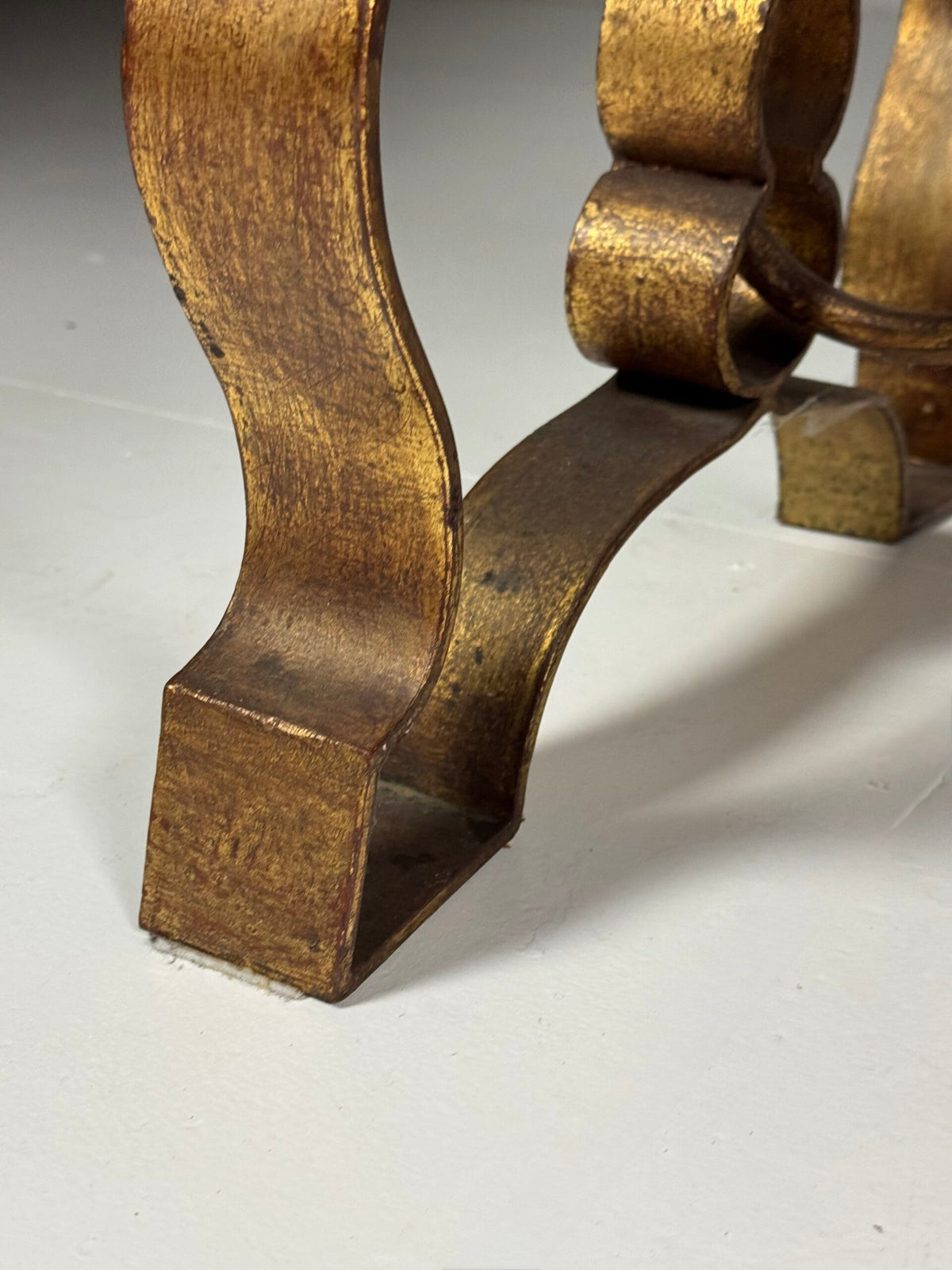 Storage Furniture, photo 11