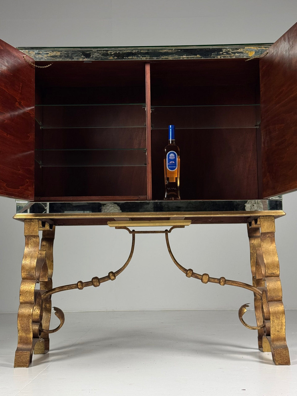Storage Furniture, photo 8